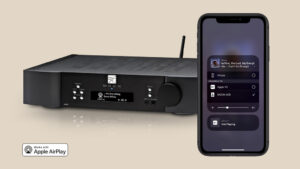 Lee más sobre el artículo Si tienes un Amazon Fire TV Cube podrás conectarlo a una webcam para hacer videollamadas desde la tele