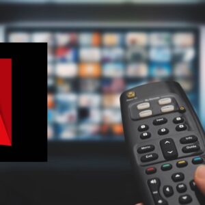 Netflix: ¿Por qué medir la velocidad de conexión y cómo hacerlo?