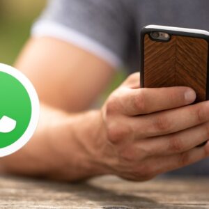 ¿Cómo reportar números desconocidos en WhatsApp?