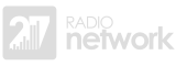 logo radio network 2022