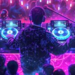 El-Poder-del-Drop-La-Clave-del-Impacto-en-la-Musica-Electronica-27