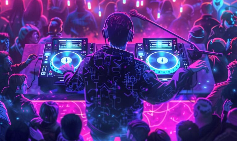 El-Poder-del-Drop-La-Clave-del-Impacto-en-la-Musica-Electronica-27