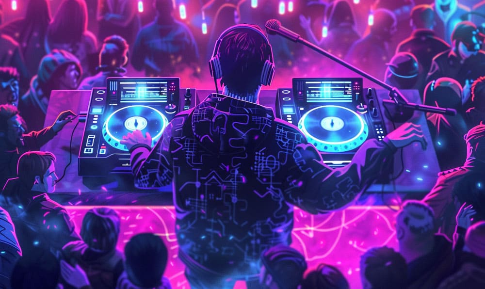 El-Poder-del-Drop-La-Clave-del-Impacto-en-la-Musica-Electronica-27