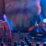 El-Regreso-del-Dubstep-en-2026-27-electro