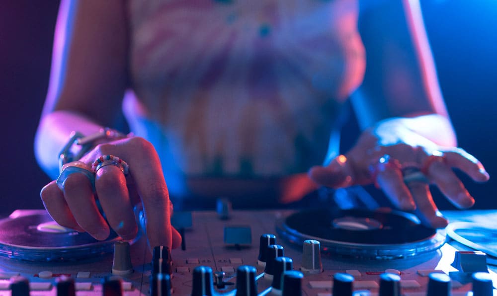 El-Regreso-del-Dubstep-en-2026-27-electro