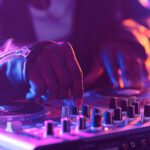 Lanzamientos-Electronicos-que-Estan-Marcando-2026