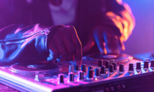 Lanzamientos-Electronicos-que-Estan-Marcando-2026