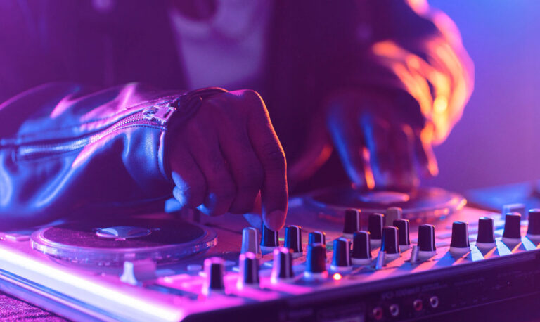 Lanzamientos-Electronicos-que-Estan-Marcando-2026