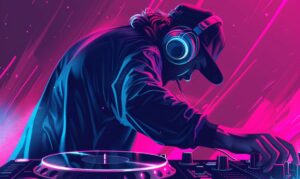 Tendencias-EDM-2026-Los-Subgeneros-que-Estan-Dominando-la-Escena-27-electro