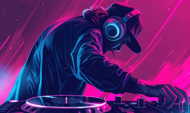 Tendencias-EDM-2026-Los-Subgeneros-que-Estan-Dominando-la-Escena-27-electro