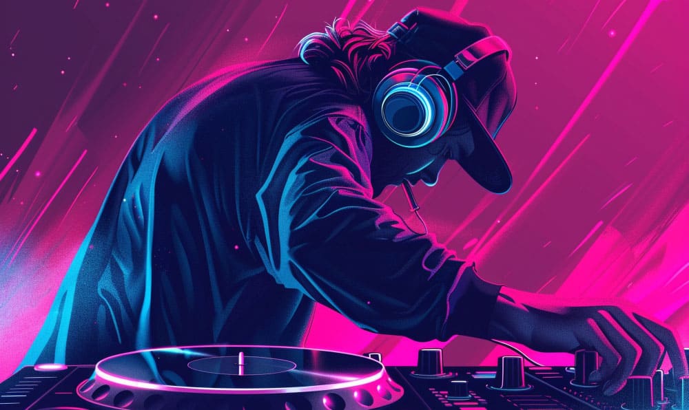 Tendencias-EDM-2026-Los-Subgeneros-que-Estan-Dominando-la-Escena-27-electro