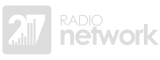 logo-radio-network-2022.png