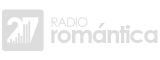 logo-radio-romantica-2022.png