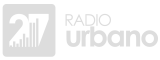 logo-radio-urbano-2022.png