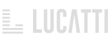 lucatti-store-tienda-online-de-camisetas-personalizadas-anuncio.png
