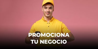 promociona.jpg